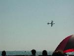 CNE-Airshow-080-20020901.jpg