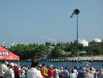 CNE-Airshow-088-Snowbirds-20020901.jpg