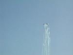 CNE-Airshow-094-Snowbirds-20020901.jpg