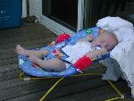 Liam-01-20020803.jpg