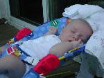 Liam-02-20020803.jpg