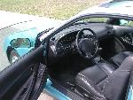 LA-car-05-20010503.jpg