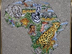 CrossStitch-Africa-06-20070411.jpg