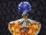 CrossStitch-Shalimar-08-20080217.jpg