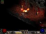 LA-diablo2-20020812-01.jpg