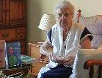 granny-91stBirthday-06-20010307.jpg