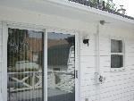 House-Wasphive-05-20020816.jpg