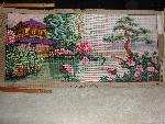 JapaneseScene-WIP-02-20020322.jpg