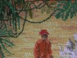 JewelOfIndia-framed-Very-closeup-02-20020322.jpg