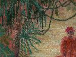 JewelOfIndia-framed-Very-closeup-06-20020322.jpg