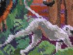 JewelOfIndia-framed-Very-closeup-07-20020322.jpg