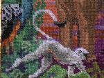 JewelOfIndia-framed-Very-closeup-08-20020322.jpg