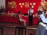M&LWed-R-09-Lydia&Mark(ironfalco)-20020831.jpg