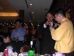 M&LWed-R-14-KittyJon(Deli)Mark(iron)Chris(Elite)-20020831.jpg