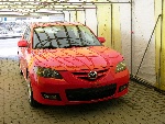Mazda3-20070401-01-Front-inGarage.jpg