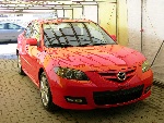 Mazda3-20070401-02-Front-inGarage.jpg