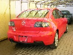 Mazda3-20070401-03-Back-inGarage.jpg