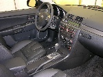 Mazda3-20070401-04-Inside-FromPassengerSide.jpg