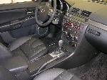 Mazda3-20070401-05-Inside-FromPassengerSide.jpg