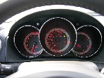 Mazda3-20070401-06-InstrumentPanel.jpg