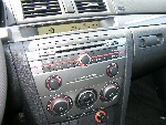 Mazda3-20070401-08-Dashboard.jpg