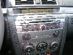 Mazda3-20070401-09-Dashboard.jpg