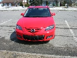 Mazda3-20070401-11-Front.jpg
