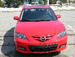 Mazda3-20070401-13-Front.jpg
