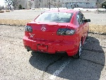 Mazda3-20070401-18-Back.jpg