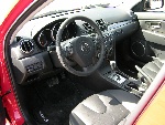 Mazda3-20070401-19-Inside-FromDriverSide.jpg