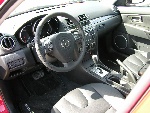 Mazda3-20070401-20-Inside-FromDriveride.jpg