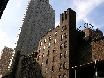 NYC-MTL-070-20040719-NYC-DavidLettermanLateShow-001.jpg
