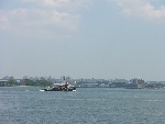 NYC-MTL-128-20040720-NYC-BrooklynFromLibertyIsland-001.jpg