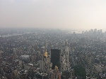 NYC-MTL-156-20040721-NYC-ViewFromEmpireStateBuilding-SouthEast-BrooklynBridge&EastRriver-020.jpg