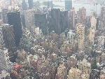 NYC-MTL-166-20040721-NYC-ViewFromEmpireStateBuilding-NorthEast-030.jpg