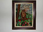 Needlepoint-Owl-01-20020206.jpg