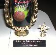 Basketball-2000-trophy-02-20010512.jpg
