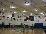 Nina-Basketball-05-20010327.jpg