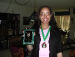 Nina-PublicSpeaking-01-20010522.jpg