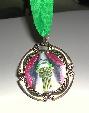 PublicSpeaking-2001-Trophy-04-20010522.jpg