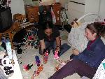 Nina&Sophie-02-20010519.jpg
