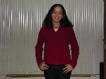 Nina-11-20020202.jpg