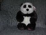 Pandora-20020805-02.jpg