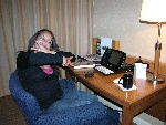 Stones-Toronto-053-20050925-Nina-HotelRoom.jpg