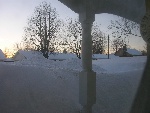 House-Winter-20080204-04-ViewFromFrontDoor.jpg