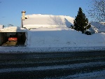 House-Winter-20080212-01-Front.jpg