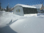 House-Winter-20080216-01-BackViewFromPatioDoor.jpg
