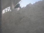 House-Winter-20080216-05-ViewFromFrontDoor.jpg