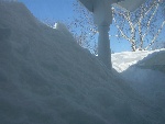 House-Winter-20080216-06-ViewFromFrontDoor.jpg