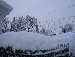 20031201-03-WinterWonderland.jpg